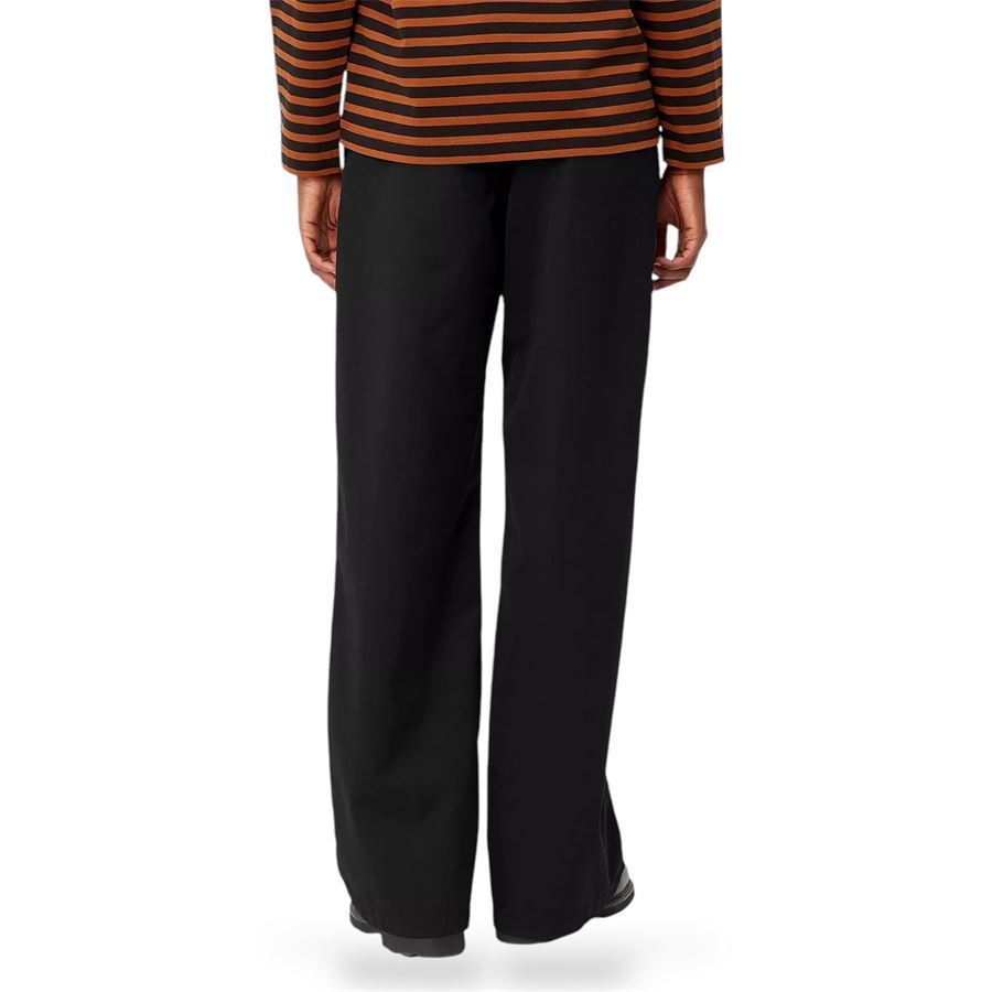 W  Craft Pant pantalone da donna Carhartt WIP | I0324418902